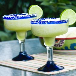 Crazy Casa Party Rentals - Margarita Machines available for Birthday Parties, Weddings, Anniversaries, Corporate Events.