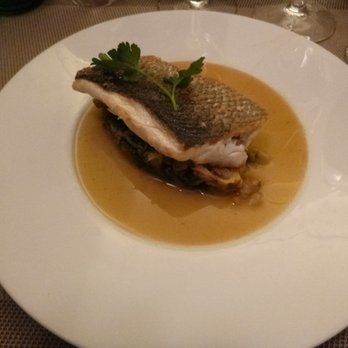 Chez Gabrielle - French Near Me - Paris, 75