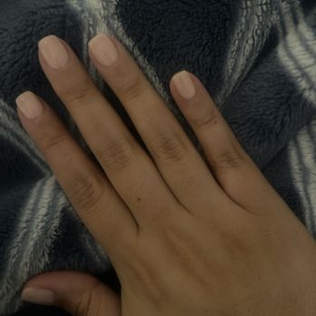 Nailsneedlove Studio II - Nail Salons Near Me - Long Beach, California Nailsneedlove Studio II - Nail Salons Near Me - Long Beach, California