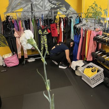 CKO Pembroke Pines - Selling gym clothes. - Kickboxing Near Me - Southwest Ranches, Florida CKO Pembroke Pines - Selling gym clothes. - Kickboxing Near Me - Southwest Ranches, Florida