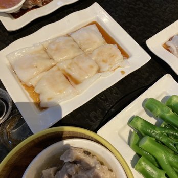Dragon Beaux - Dim Sum Near Me - San Francisco, California Dragon Beaux - Dim Sum Near Me - San Francisco, California