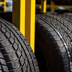 Watson Tire & Automotive Service - untitled