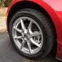 Photo of Partner's Auto Detailing