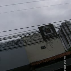 Churrascaria Sabor da Picanha - Churrascaria Sabor da Picanha
