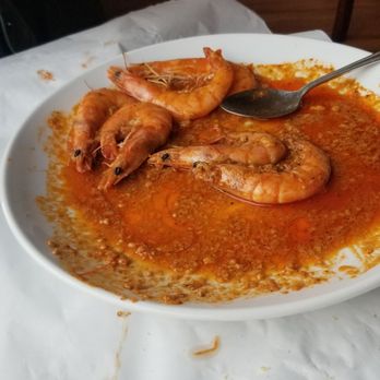 Sunset Phở Caffe - Lounges Near Me - Chicago, Illinois Sunset Phở Caffe - Lounges Near Me - Chicago, Illinois