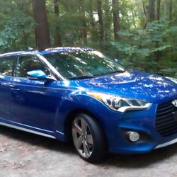 All City Auto Paint & Body Works