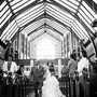Photo of Raphotographystudio