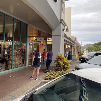 Himalayan Kitchen - If you're thinking of ordering Uber eats this is the line most evenings of delivery drivers waiting for orders:( - Himalayan/Nepalese Near Me - Kailua, Hawaii Himalayan Kitchen - If you're thinking of ordering Uber eats this is the line most evenings of delivery drivers waiting for orders:( - Himalayan/Nepalese Near Me - Kailua, Hawaii