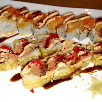 Sushi Ocean View - Sushi Bars Near Me - Ocean View, New Jersey Sushi Ocean View - Sushi Bars Near Me - Ocean View, New Jersey