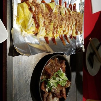 Fugetsu - Sunnyvale - Japanese Near Me - Sunnyvale, California Fugetsu - Sunnyvale - Japanese Near Me - Sunnyvale, California