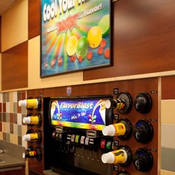 Love's Travel Stop