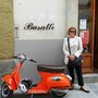 Photo of l'Arte dell'Abbellimento