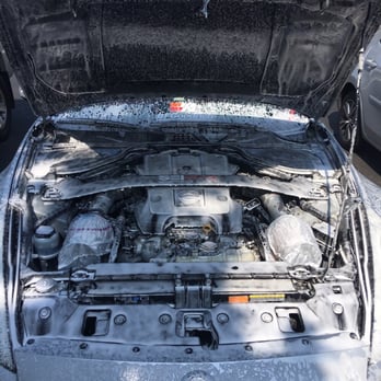 J and J Auto Detail - Engine bay treatment - Auto Detailing Near Me - Oxnard, California J and J Auto Detail - Engine bay treatment - Auto Detailing Near Me - Oxnard, California