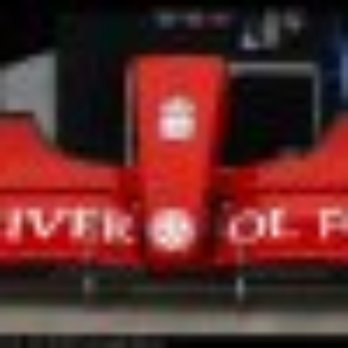 Donington Park Racing - Race Tracks Near Me - Derby, DER Donington Park Racing - Race Tracks Near Me - Derby, DER