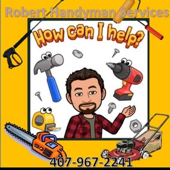 Handyman - Handyman Near Me Handyman - Handyman Near Me