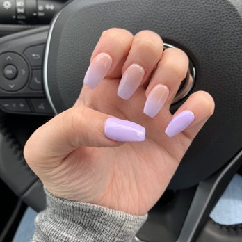 Pro Nail & Tan - Nail Salons Near Me - Norcross, Georgia Pro Nail & Tan - Nail Salons Near Me - Norcross, Georgia