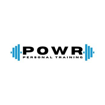 POWR Personal Training - Gyms Near Me - Camas, Washington