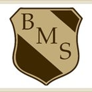 Brown Moving & Storage, Inc.