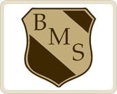 BROWN MOVING & STORAGE INC