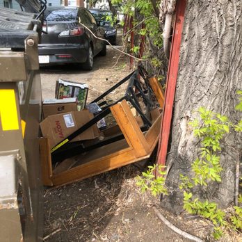 TGM Waste Solutions - Junk Removal & Hauling Near Me TGM Waste Solutions - Junk Removal & Hauling Near Me