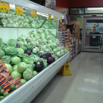 Supermercado Lindo Michoacan - Grocery Near Me - Chicago, Illinois Supermercado Lindo Michoacan - Grocery Near Me - Chicago, Illinois