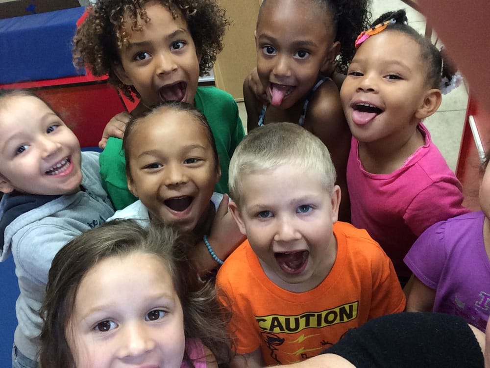 A Learning Center - childcare center in Reno, NV