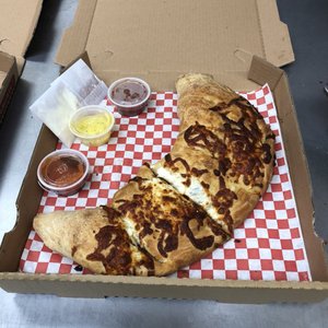 PAULIE’S PIZZA PUB - 224 Photos & 310 Reviews - Pubs - 247 N 2nd Ave ...