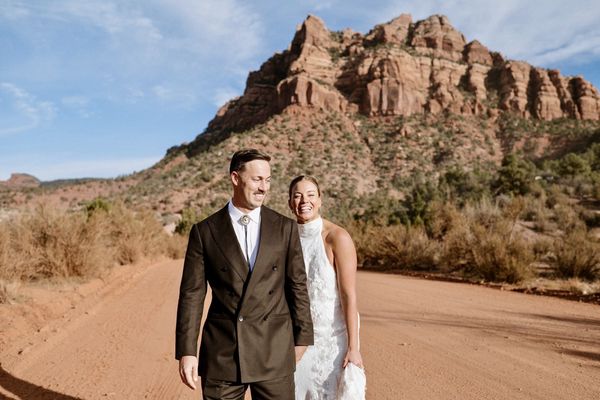 AutoCamp Zion by null