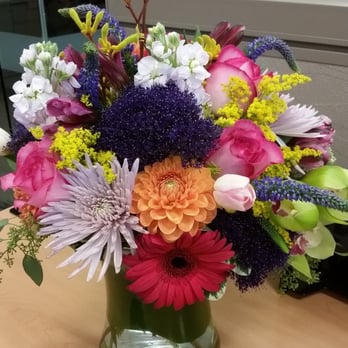 Florabella - Florists Near Me - Santee, California Florabella - Florists Near Me - Santee, California