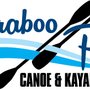 Photo of Baraboo River Canoe & Kayak Rentals