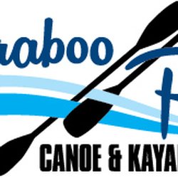 Baraboo River Canoe & Kayak Rentals - Baraboo River Rentals Logo
