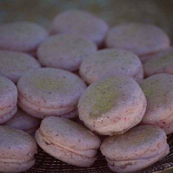 Twinfully Sweet - Desserts Near Me Twinfully Sweet - Desserts Near Me