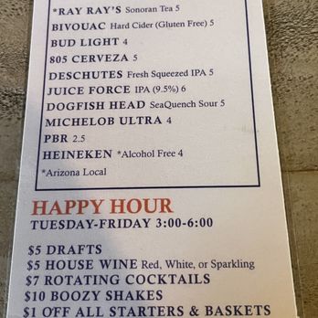 LINDY’S ON 4TH - Updated January 2025 - 551 Photos & 668 Reviews - 500 ...