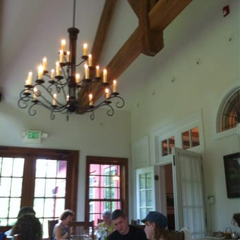 Elderberry Pond Restaurant - Sun porch - New American Near Me - Auburn, New York Elderberry Pond Restaurant - Sun porch - New American Near Me - Auburn, New York