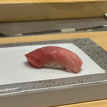 Sushi Enya - Pasadena - Sushi Bars Near Me - Pasadena, California Sushi Enya - Pasadena - Sushi Bars Near Me - Pasadena, California