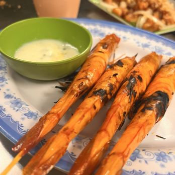 Mắm - Vietnamese Near Me - New York, New York Mắm - Vietnamese Near Me - New York, New York