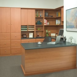 Photo of Closet World - Whittier, CA, US.