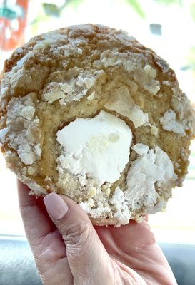 Cindy Lou's Cookies by null