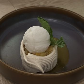 Ash & Vine - Wine Bars Near Me - Palm Springs, California Ash & Vine - Wine Bars Near Me - Palm Springs, California