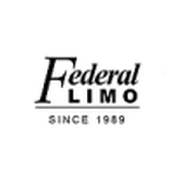 Federal Limo - Limos Near Me - Dallas, Texas Federal Limo - Limos Near Me - Dallas, Texas