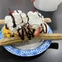 Photo of La Michoacana Premium