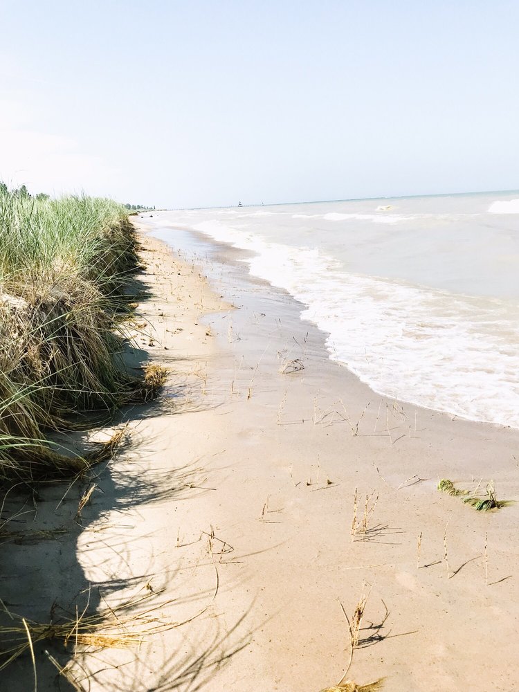 JEAN KLOCK PARK Updated August 2024 31 Photos & 11 Reviews Jean