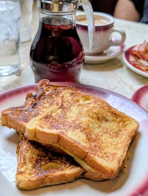 Tastee Diner by null