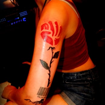 Lady Day - Piercing Near Me - New York, New York Lady Day - Piercing Near Me - New York, New York