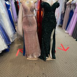 Fashion Giftly Email, Text or Print, 39 W Fordham Rd