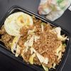 Tasya's kitchen gift card