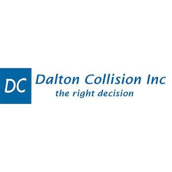Dalton Collision - Body Shops Near Me - Blaine, Tennessee Dalton Collision - Body Shops Near Me - Blaine, Tennessee
