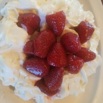 Mom's Cafe - Breakfast & Brunch Near Me - Allen, Texas Mom's Cafe - Breakfast & Brunch Near Me - Allen, Texas