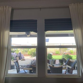 Pozitive Enterprises - Door Sales/Installation Near Me - Temecula, California