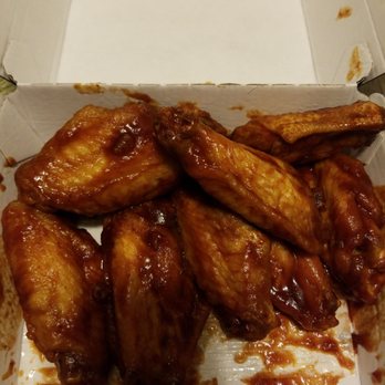 Buffalo Wild Wings - Chicken Wings Near Me - Avon, Indiana Buffalo Wild Wings - Chicken Wings Near Me - Avon, Indiana